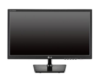 LG E2442V-BN - 1404264 - zdjęcie 1